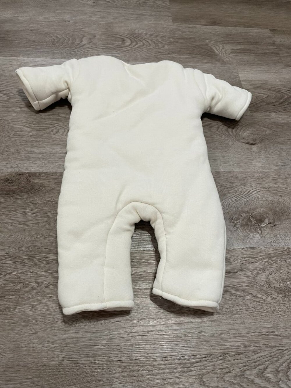 Sleepsuit - Picture 10 of 15